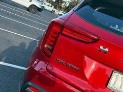 2023 GWM
                Haval Jolion Premium