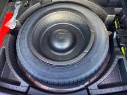 2023 GWM
                Haval Jolion Premium