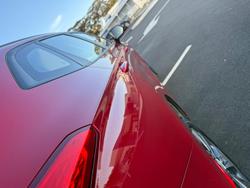 2023 GWM
                Haval Jolion Premium