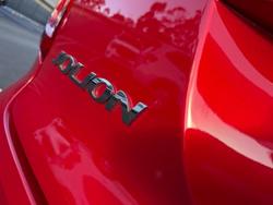 2023 GWM
                Haval Jolion Premium