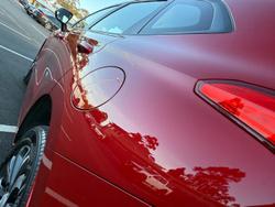 2023 GWM
                Haval Jolion Premium