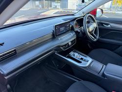 2023 GWM
                Haval Jolion Premium