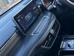 2023 GWM
                Haval Jolion Premium