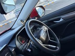 2023 GWM
                Haval Jolion Premium