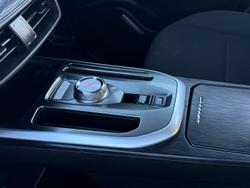 2023 GWM
                Haval Jolion Premium