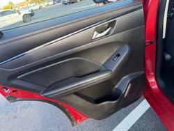 2023 GWM
                Haval Jolion Premium