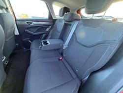 2023 GWM
                Haval Jolion Premium