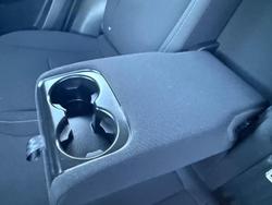 2023 GWM
                Haval Jolion Premium