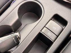 2022 Kia Seltos GT-Line