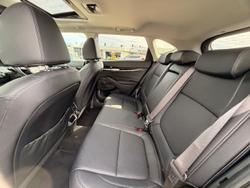 2022 Kia Seltos GT-Line