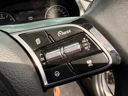 2022 Kia Seltos GT-Line