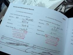 2022 Kia Seltos GT-Line