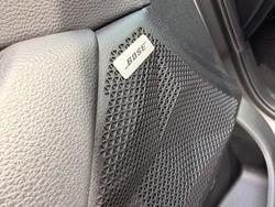 2022 Kia Seltos GT-Line