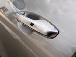 2022 Kia Seltos GT-Line