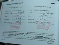 2022 Kia Seltos GT-Line