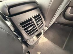 2022 Kia Seltos GT-Line