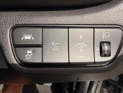 2022 Kia Seltos GT-Line