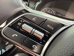 2022 Kia Seltos GT-Line