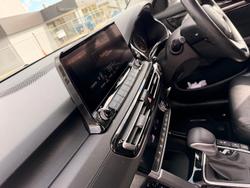 2022 Kia Seltos GT-Line