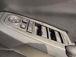 2022 Kia Seltos GT-Line