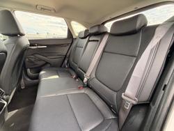 2022 Kia Seltos GT-Line