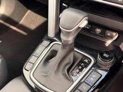 2022 Kia Seltos GT-Line