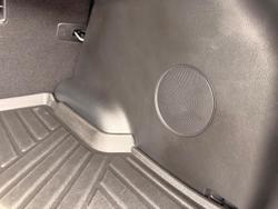 2022 Kia Seltos GT-Line