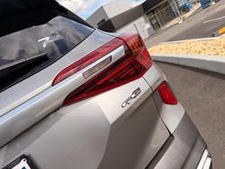 2022 Kia Seltos GT-Line