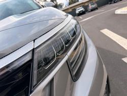 2022 Kia Seltos GT-Line