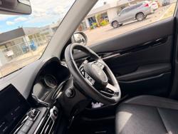 2022 Kia Seltos GT-Line