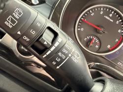 2022 Kia Seltos GT-Line