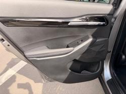 2022 Kia Seltos GT-Line