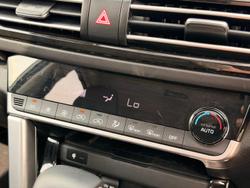 2022 Kia Seltos GT-Line