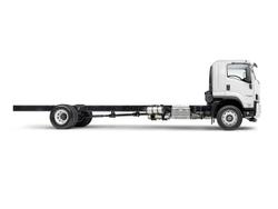 2025 Isuzu F Series FVD 170-300 AT R47
