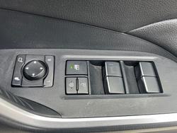 2021 Toyota
                RAV4 GXL