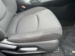 2021 Toyota
                RAV4 GXL