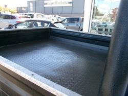 2020 Toyota Landcruiser GXL