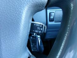 2020 Toyota Landcruiser GXL