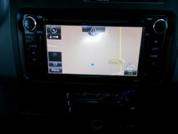 2020 Toyota Landcruiser GXL