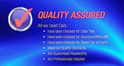 2021 Subaru XV 2.0i-L