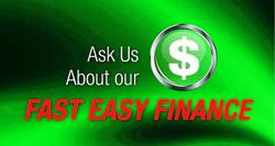 2019 Toyota Landcruiser Workmate