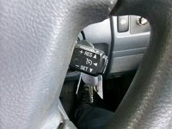 2019 Toyota Landcruiser Workmate