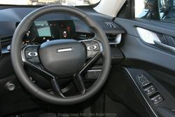 2025 GWM Haval H6 Lux