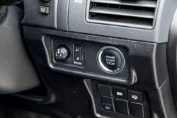 2020 Toyota Landcruiser Prado GXL