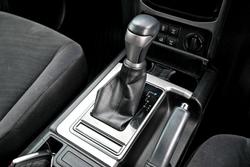 2020 Toyota Landcruiser Prado GXL