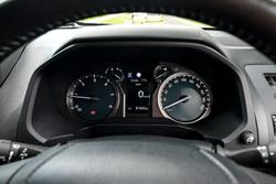 2020 Toyota Landcruiser Prado GXL