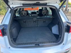 2018 HOLDEN EQUINOX LTZ (AWD) (5YR)