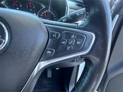 2018 HOLDEN EQUINOX LTZ (AWD) (5YR)