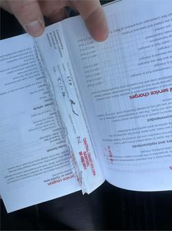 2018 HOLDEN EQUINOX LTZ (AWD) (5YR)