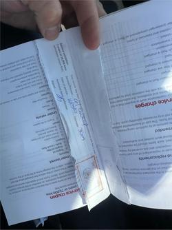 2018 HOLDEN EQUINOX LTZ (AWD) (5YR)